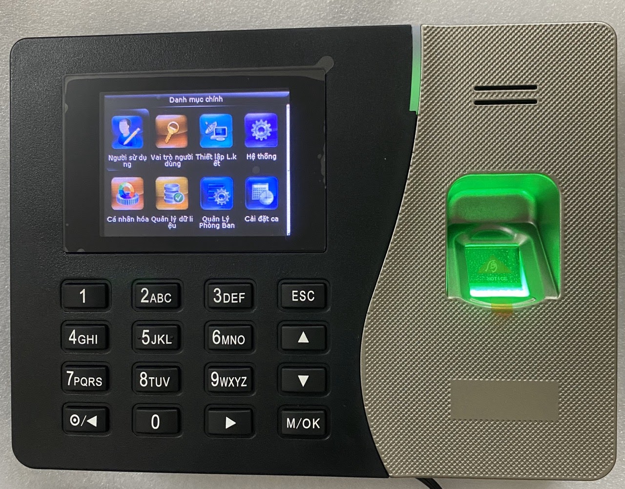 Đã dùng và ok lắm , ủng hộ shop