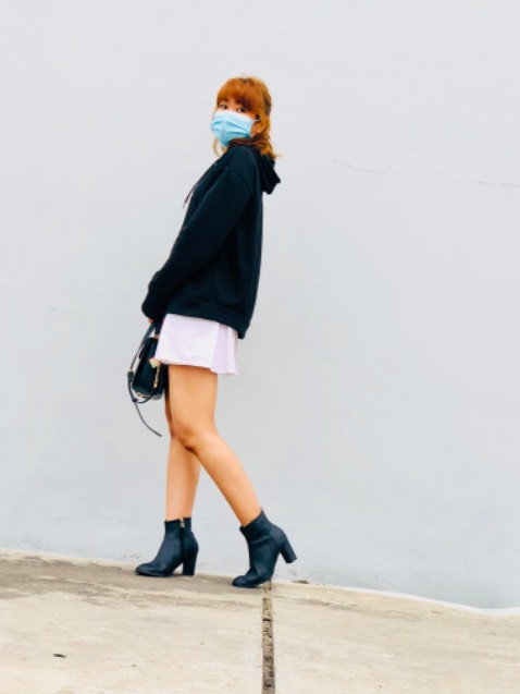 Đẹp, s37 chuẩn chân em đi rất vừa chân, da tốt và giao hàng nhanh chất lượng, kĩ càng không bị vấn đề lỗi gì! Sẽ ủng hộ tiếp các sản phẩm khác