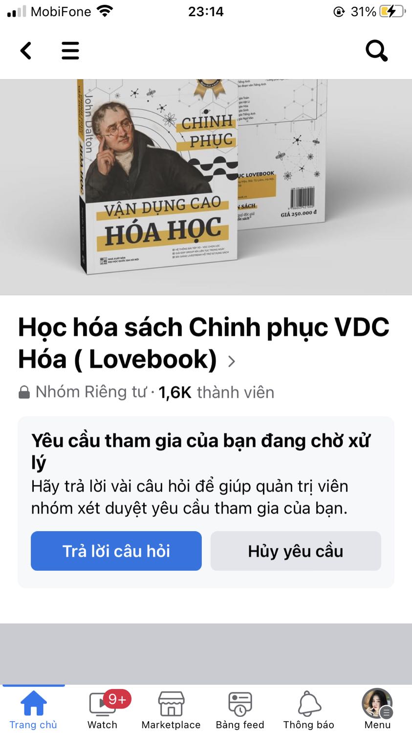 Bài tập nhiều thể loại, bé tha hồ phát triển luôn. Đọc xong e hài lòng 10đ