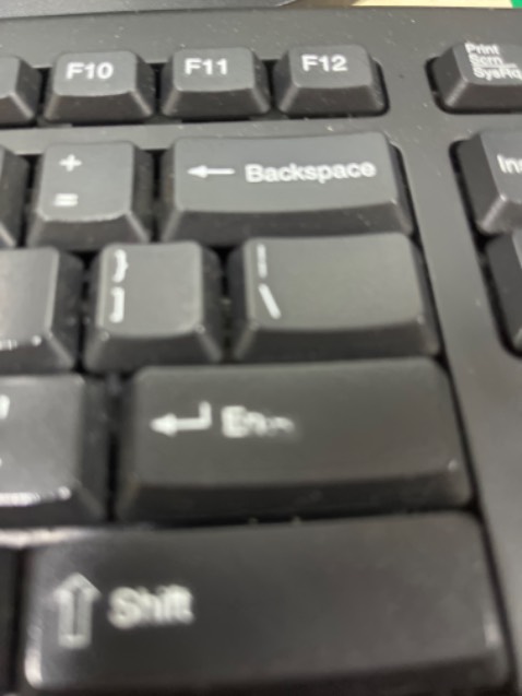 Sản phẩm như ý: nhẹ, gọn, tiện dụng, chắc chắn! Hình ảnh thay thế để nhận xu Sản phẩm như ý: nhẹ, gọn, tiện dụng, chắc chắn! Hình ảnh thay thế để nhận xu