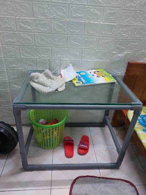 Hàng đúng như mô tả, đóng gói cẩn thận, giao hàng rất nhanh.