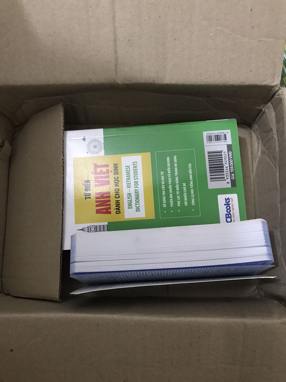 nhỏ hơn tượng tượngv. bgghjvcb. gfjgdfkj dubdfh