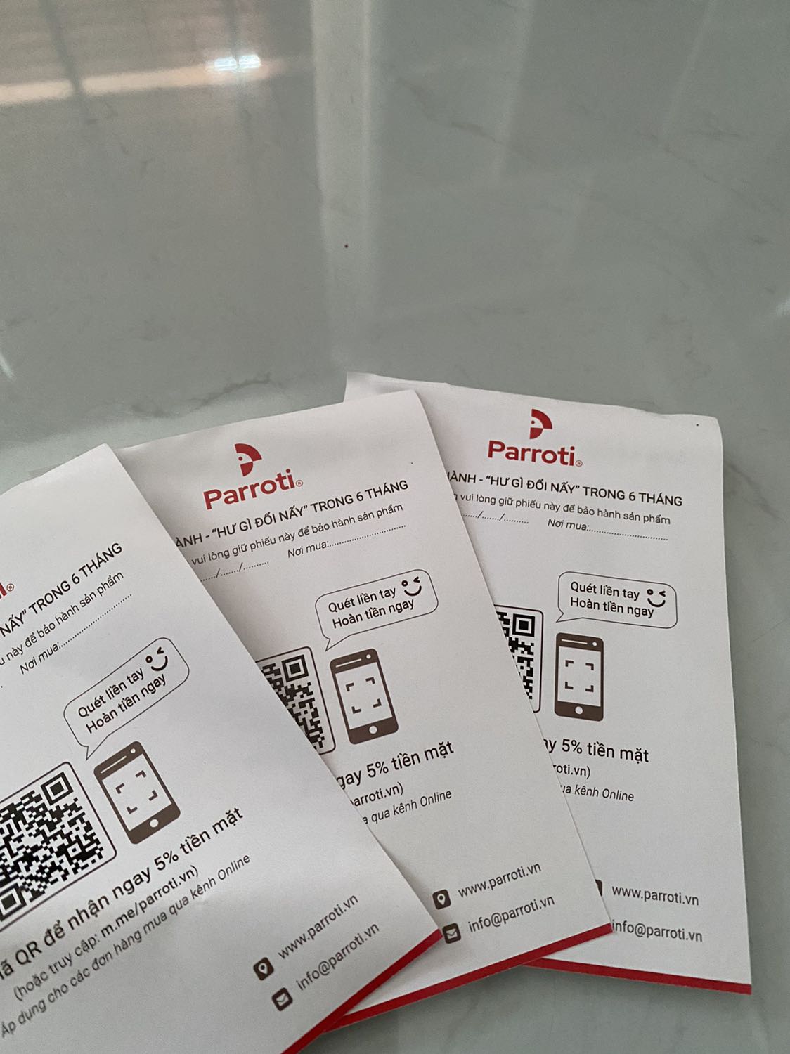 Mình vừa mua thêm 3 chiếc để dùng. Trước mình đã mua và sử dụng, rất tiện và gọn. Ưng ý.