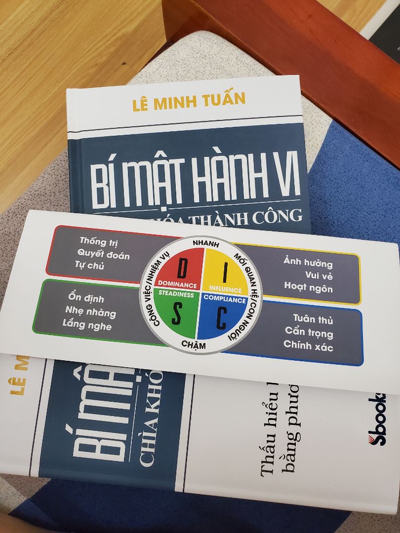 Ơ ơ, chưa đọc đã thấy bọc sách viết sai rồi. Nhóm s tập trung đến con người mà, nhóm C nữa kìa......