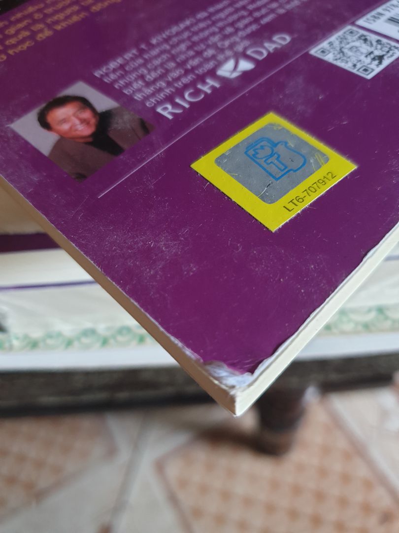 Chất lượng quá kém, mua nhiều ở tiki rồi mà chưa bao giờ nhận phải sản phẩm tệ như vậy! Thất vong quá