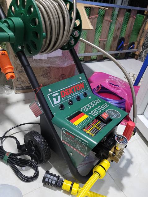 Shop giao thiếu bình bọt tuyết và 4 bét xịt ( 0 - 40 )