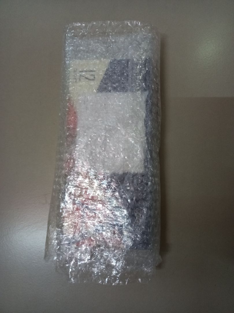 mua cho con. da dung ve tren vat dung nhua, inox de trang tri xam nhan mau dep. giao hang nhanh, dong goi can than mua cho con. da dung ve tren vat dung nhua, inox de trang tri xam nhan mau dep. giao hang nhanh, dong goi can than