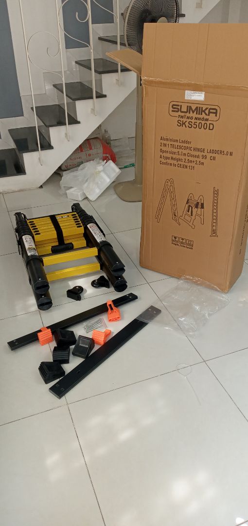 hàng tốt nhưng giao thiếu một đế cam, mong shop xử lí