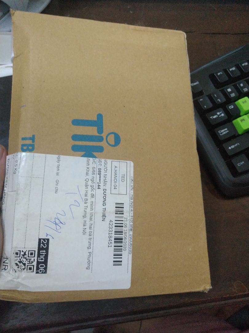 rất hài lòng về chất lượng sản phẩm. Dùng cho bé đỡ rất nhiều mà lại dễ sử dụng nữa. 1 sản phẩm không thể thiếu trong nhà. shop phục vụ rất nhiệt tình, giao hàng rất nhanh sẽ tiếp tục ủng hộ shop dài dài rất hài lòng về chất lượng sản phẩm. Dùng cho bé đỡ rất nhiều mà lại dễ sử dụng nữa. 1 sản phẩm không thể thiếu trong nhà. shop phục vụ rất nhiệt tình, giao hàng rất nhanh sẽ tiếp tục ủng hộ shop dài dài