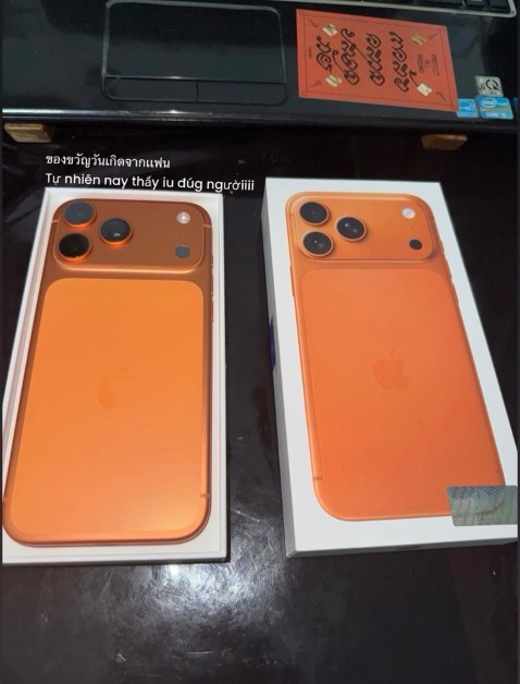 Chủng bị hàng nhanh. Đóng gói kỹ. Gja0 đầy đủ. Sản Phẩm Đúng Mô Tả. HÀI LÒNG. Lần sau sẽ quay lại ủng hộ sốp nữa ạ.