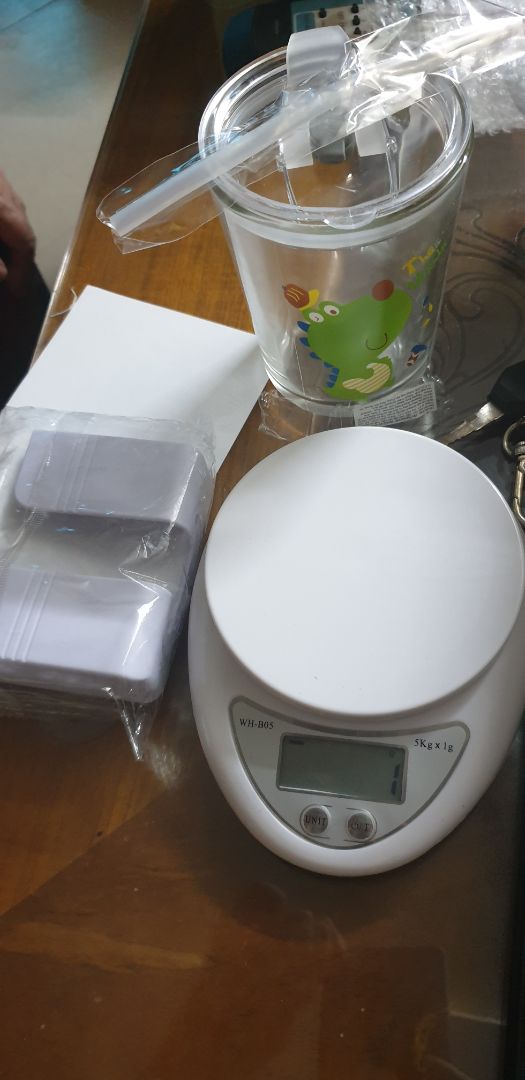 thật sự mình rất hài lòng về shop bởi chất lượng các mặt hàng, cách xử lý vấn đề. Ban đầu mình bị giao thiếu 2 chiếc cốc nhưng sau khi làm việc với Tiki và shop, mình đã được ship bù rất nhanh chóng. Cách xử lý vấn đề của tiki và shop là yếu tố khiến mình rất ưng, và bao gồm cả sản phẩm nữa. Nói chung là nếu có sản phẩm nào cần, mình sẽ mua tiếp. Không còn lời nào khác ngoài sự hài lòng và cảm ơn shop và tiki. Mình ít khi đáng giá sản phẩm lắm nên nếu ai đọc được thì an tâm 100% nheee ❤