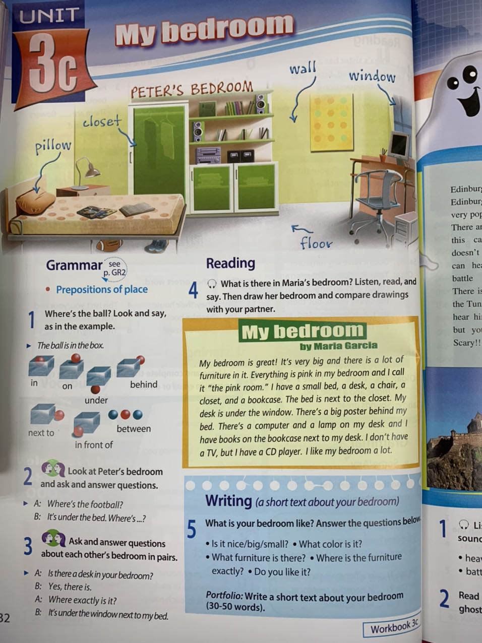 Giao hàng nhanh, đóng gói cẩn thận, sách mới ko bị lỗi gì. Giao hàng nhanh, đóng gói cẩn thận, sách mới ko bị lỗi gì.