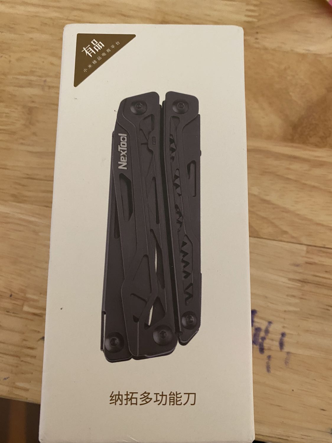 Ổn nhưng giá hơi cao