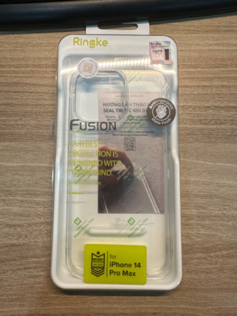 Ốp đẹp xuất sắc luôn, Mười điểm không có nhưng. Đặc biệt bản nhám chạm vào cảm giác quá tuyệt vời.