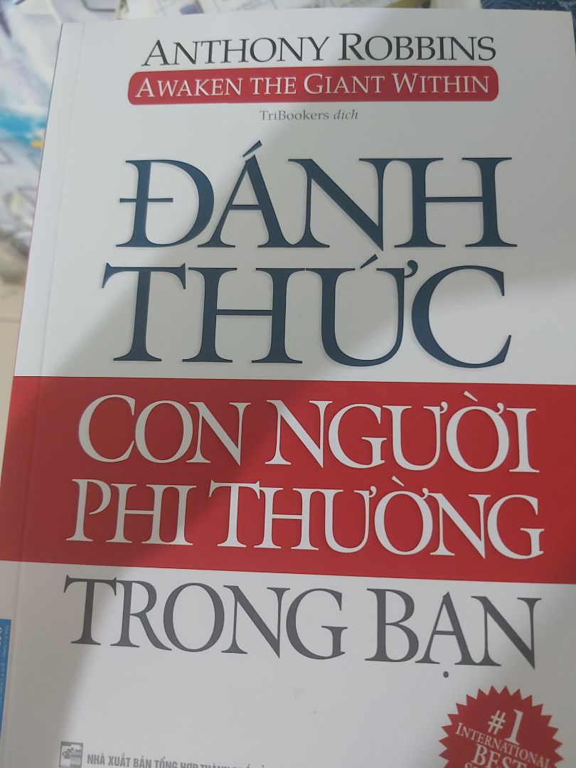 sách hay . chất lượng sách tốt