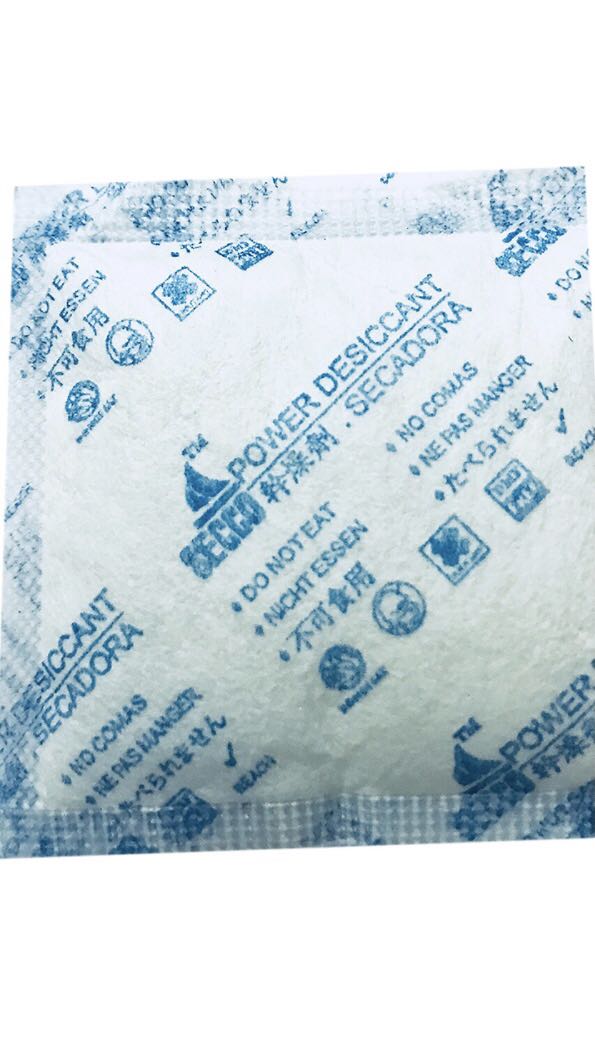 Lần thứ 2 mua lại, luôn tin tưởng sản phẩm của shop, sẽ ủng hộ tiếp lần sau.