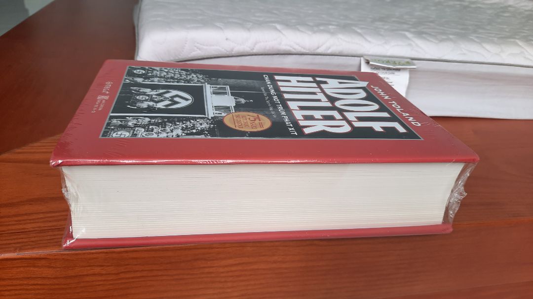 Sách mới, đóng gói bao bọc cẩn thận nhưng giao hơi lâu, cả tuần. Dù sao cũng Ok. Nội dung chưa rảnh để xem nên chưa biết.