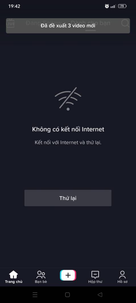 Nhựa quá mỏng..ko cứng như đợi.. quá tệ