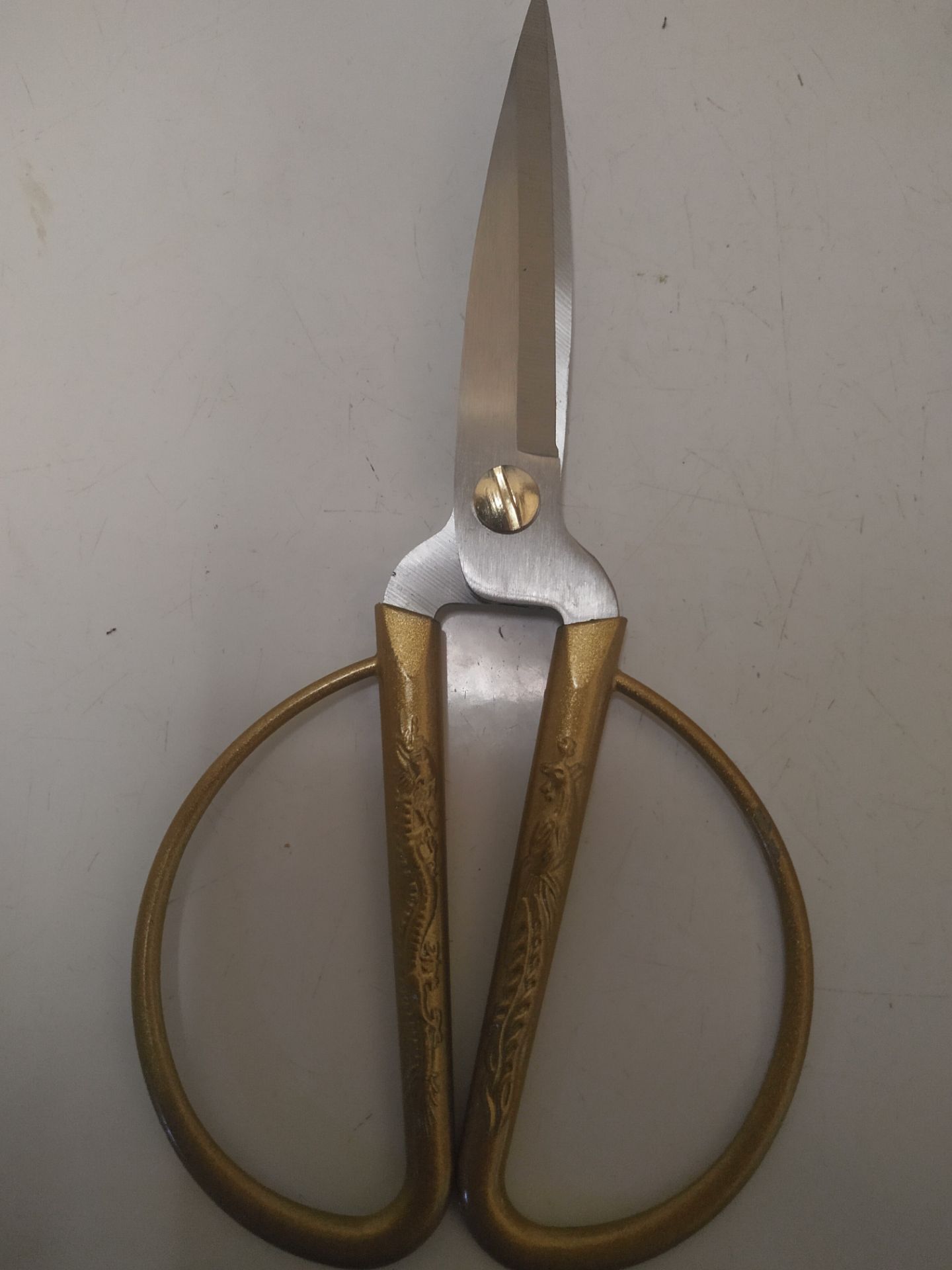 giao hàng không đúng theo đơn.mất ủy tín