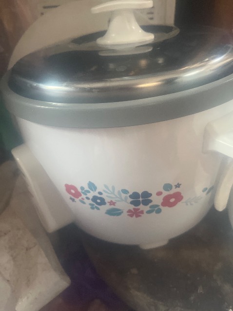 Nồi dùng rất OK đáng giá 5*