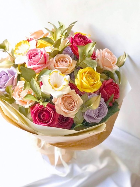 Sách hay, chất lượng giấy tốt, bé rất thích