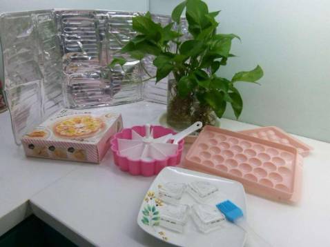 Shop giao nhanh, dễ mến, sản phẩm y hình, khá là ổn. Ưng cái bụng Shop giao nhanh, dễ mến, sản phẩm y hình, khá là ổn. Ưng cái bụng
