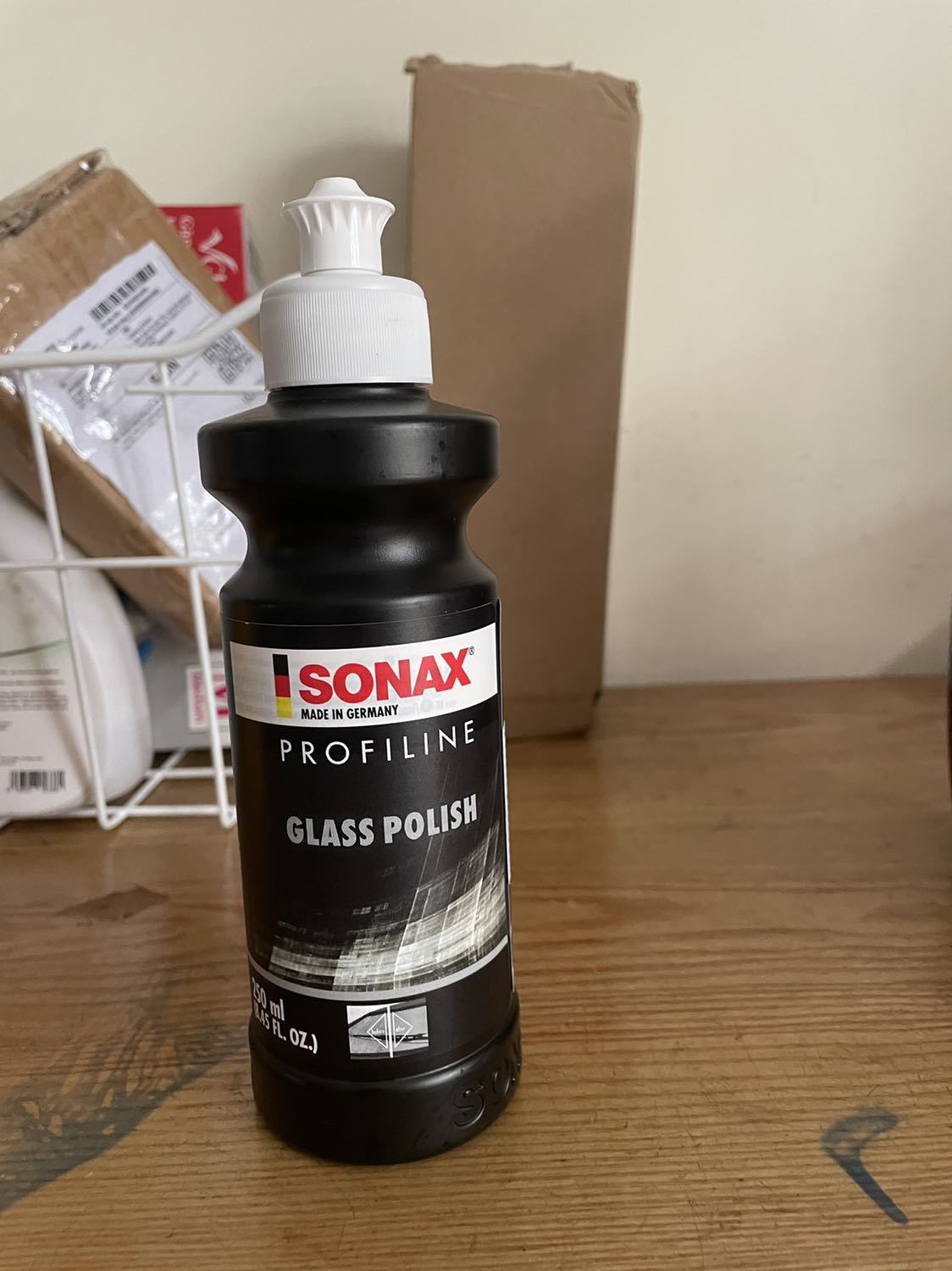 Giao nhầm hàng nhé Shop, pls gửi đúng hàng giùm nha .