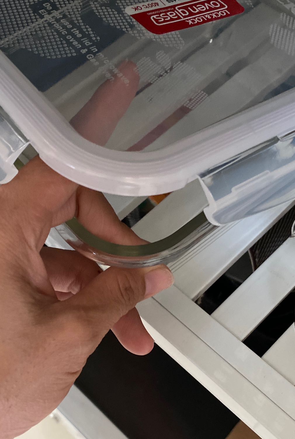 Nhà mình là fan của L&L, vì chất lượng cao & mẫu mã đẹp.