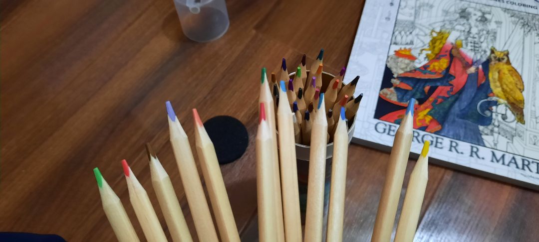 màu cực yêu nhé mn. Giá hợp ý mk lắm ạ.