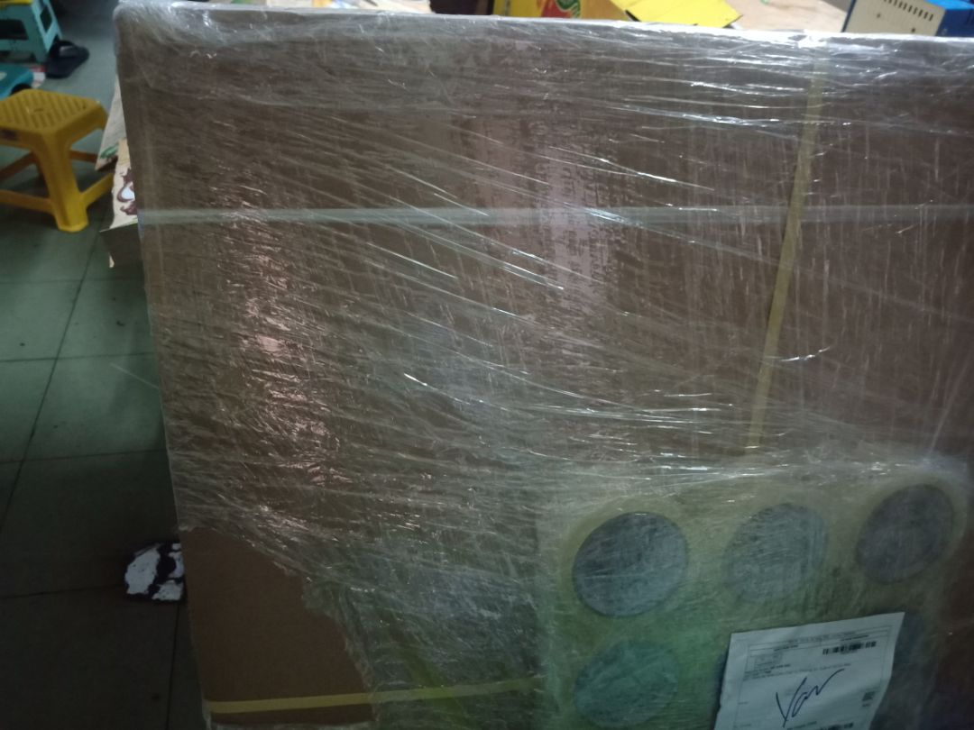 sản phẩm dùng tốt, chắc chắn, gửi hàng đúng hạn sản phẩm dùng tốt, chắc chắn, gửi hàng đúng hạn