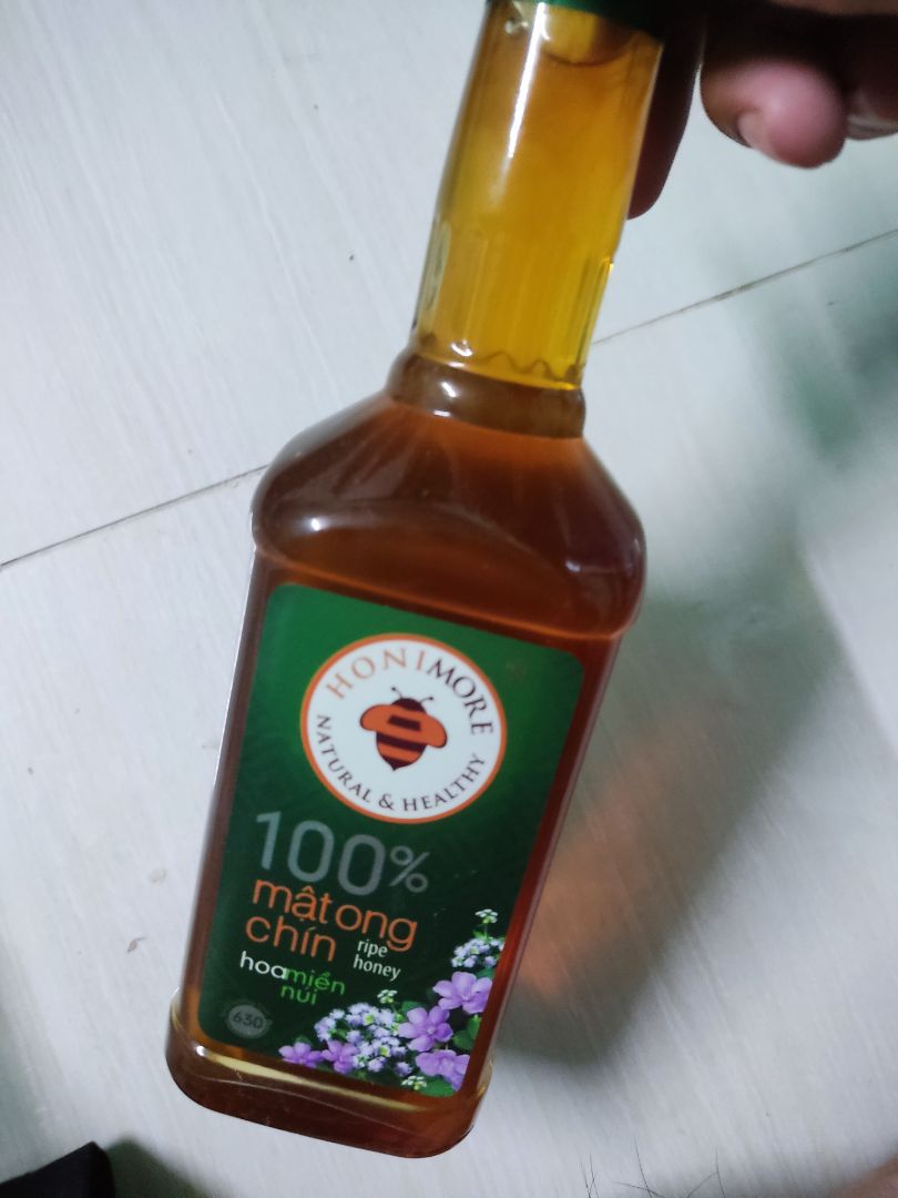 sản phẩm đóng gói chuẩn, giao hàng quá nhanh luôn, hàng quá chất lượng, tuyệt vời