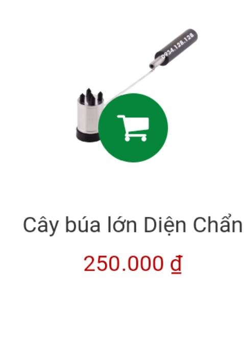 Tôt.....,..................