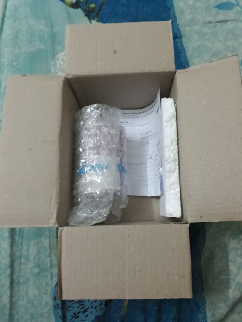 Meo nhà mình thích lắm. Thích hơn cả loại Me-o mình từng mua cho bé nữa. Chắc giờ cho bé ăn cái này luôn quá. Đúng là!!!!!! Ngon - Bổ - Rẻ
Ăn xing còn chui đầu vào *** ăn nữa chứ????
Tuyệt vời! Cảm ơn tiki nhoa?????????????