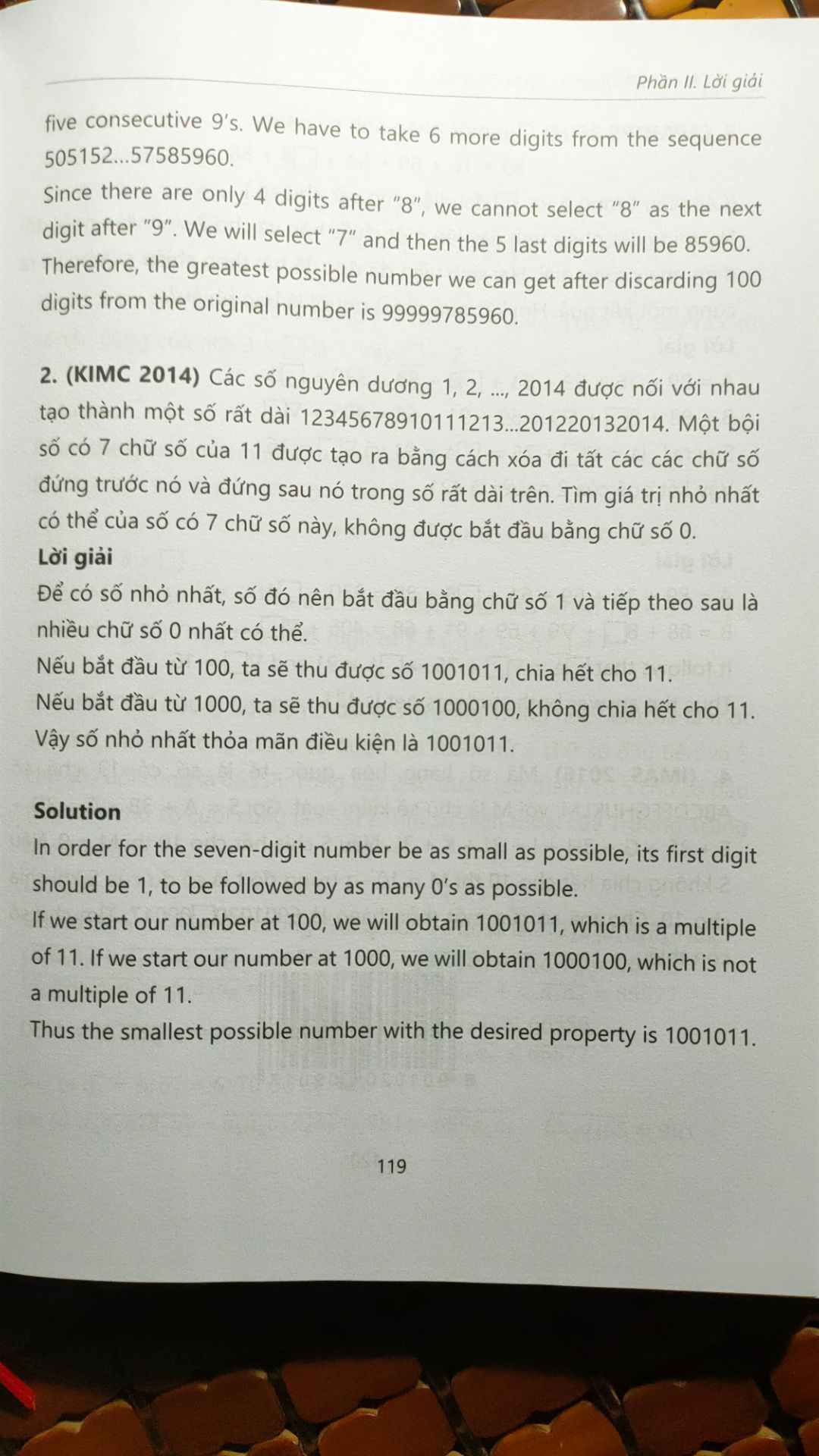 sách chất lượng,đầy tâm huyết của tác giả,cảm ơn tiki đã giao hàng cực nhanh