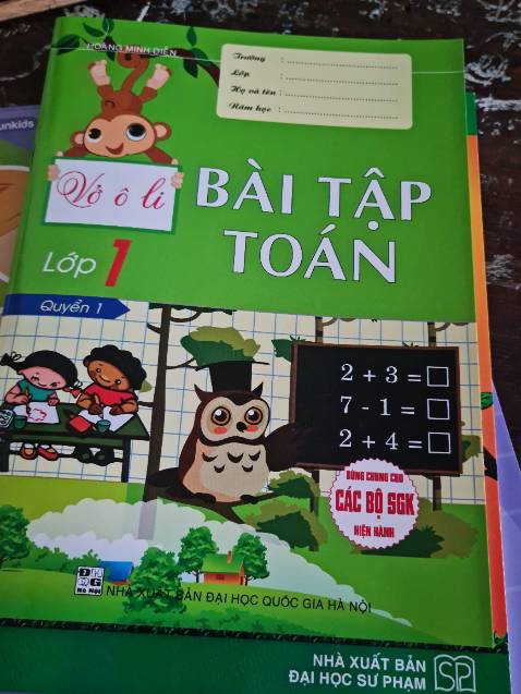 Mẫu rõ ràng, đáng mua