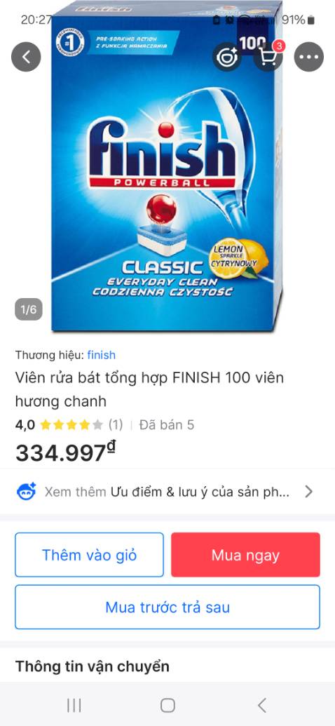 Hình ảnh ko giới thiệu ko giống sản phẩn giao. Ảnh minh họa có lõi màu đỏ, sản phẩn giao ko có