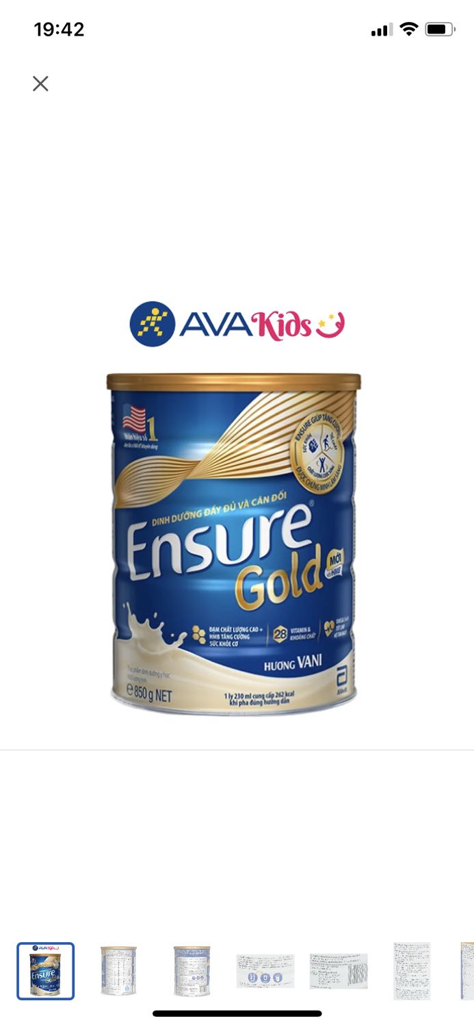 Chất lượng sản phẩm đã được khẳng định trên thị trường, đóng gói rất đẹp và chắc chắn. Giao hàng nhanh. Mình tiếp tục ủng hộ TIKI