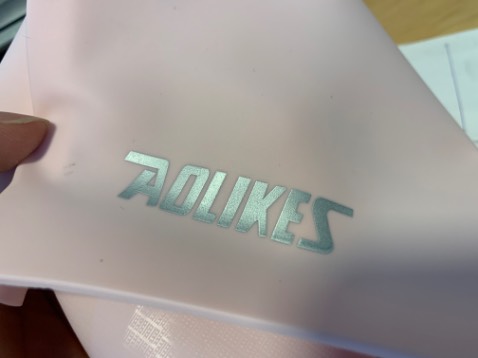 Mũ bơi đẹp, chất lượng độ cao dán cao. Ok Mũ bơi đẹp, chất lượng độ cao dán cao. Ok