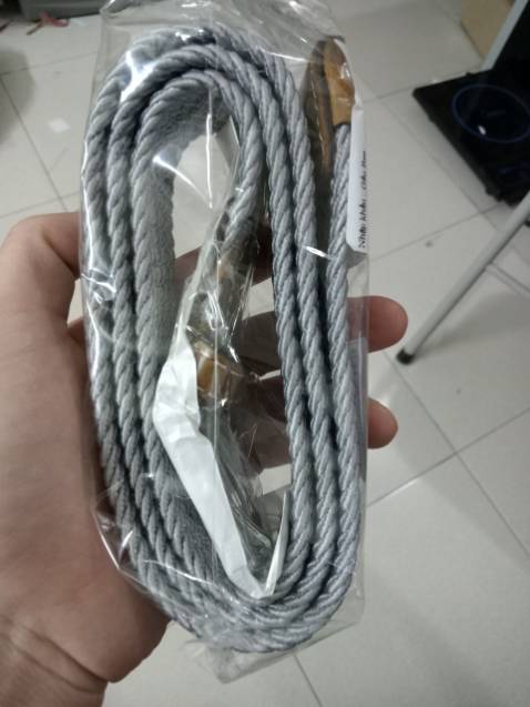 tuyệt vời chất lượng tốt giao hàng nhanh. cảm ơn shop và sàn tiki rất nhiều sản phẩm rất ưng ý