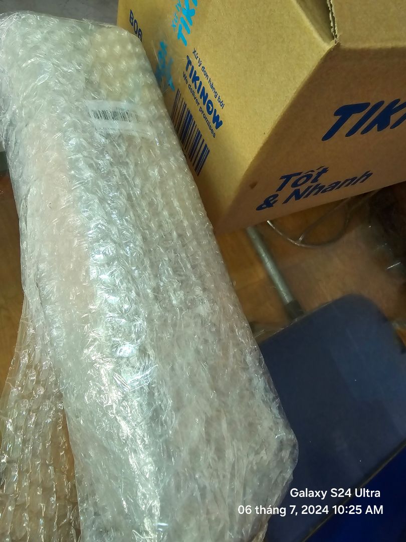 Sản phẩm giá rẻ, nhận hàng nhanh chóng. Nói chung hàng sử dụng tốt trong tầm giá. Tks shop