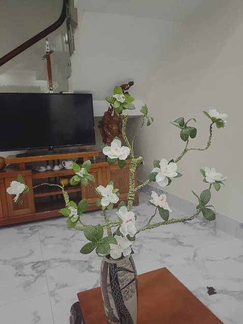 Khá OK, to chút nữa thì tiện Khá OK, to chút nữa thì tiện