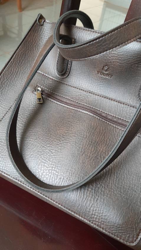 Đẹp xuất sắc nha mn ng ơi :))) đáng tiền. Sẽ ủng hộ thêm