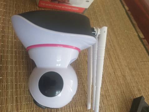 Gửi hàng không đúng với sản phẩm đã đặt, shop nên xem lại và gửi cho đúng sản phẩm mà khách hàng đã đặt