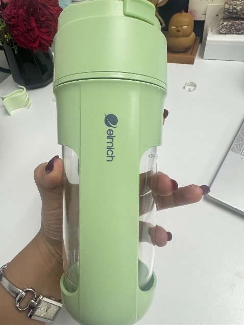 Rất cứng cáp và xịn nha. Dùng rồi sẽ quay lại ***