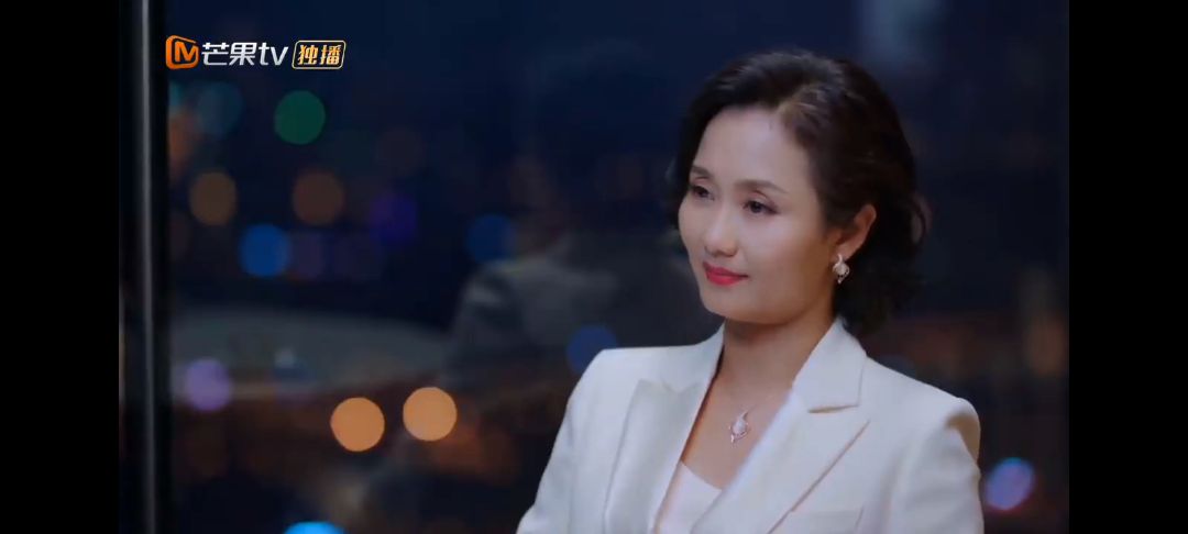 sách hay, giao hàng nhanh, đóng gói sp rất kỹ, thanks shop, sẽ ủng hộ shop tiếp