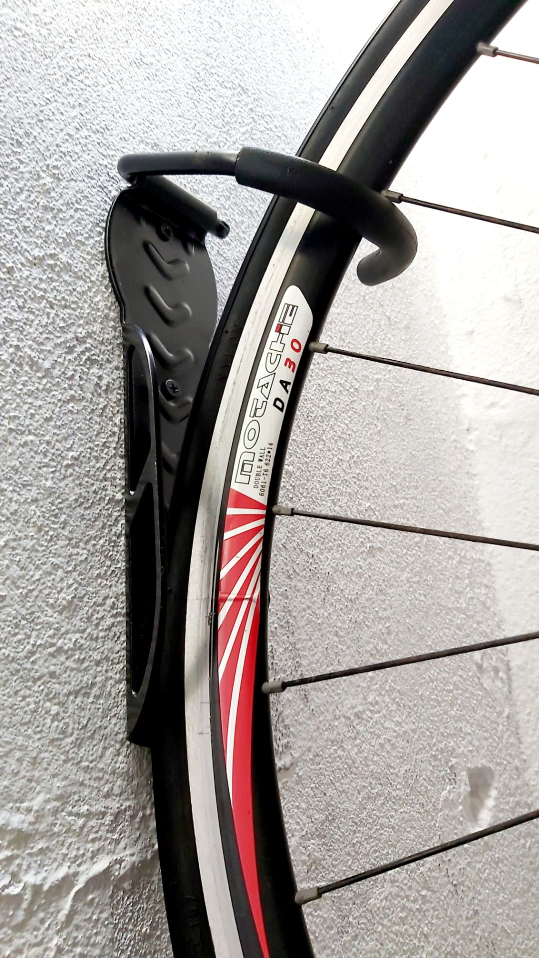 Hàng chắc chắn, tiện lợi😀😃😄.Nhân viên giao hàng vui vẻ, lịch sự...😀😃😄👍👍👍