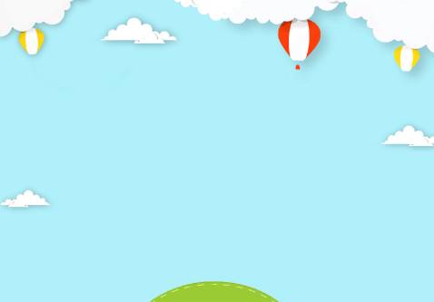 Dịch vụ giao hàng quá nhanh. Nội dung sách mang tính thực hành và không có lỗi chữ.