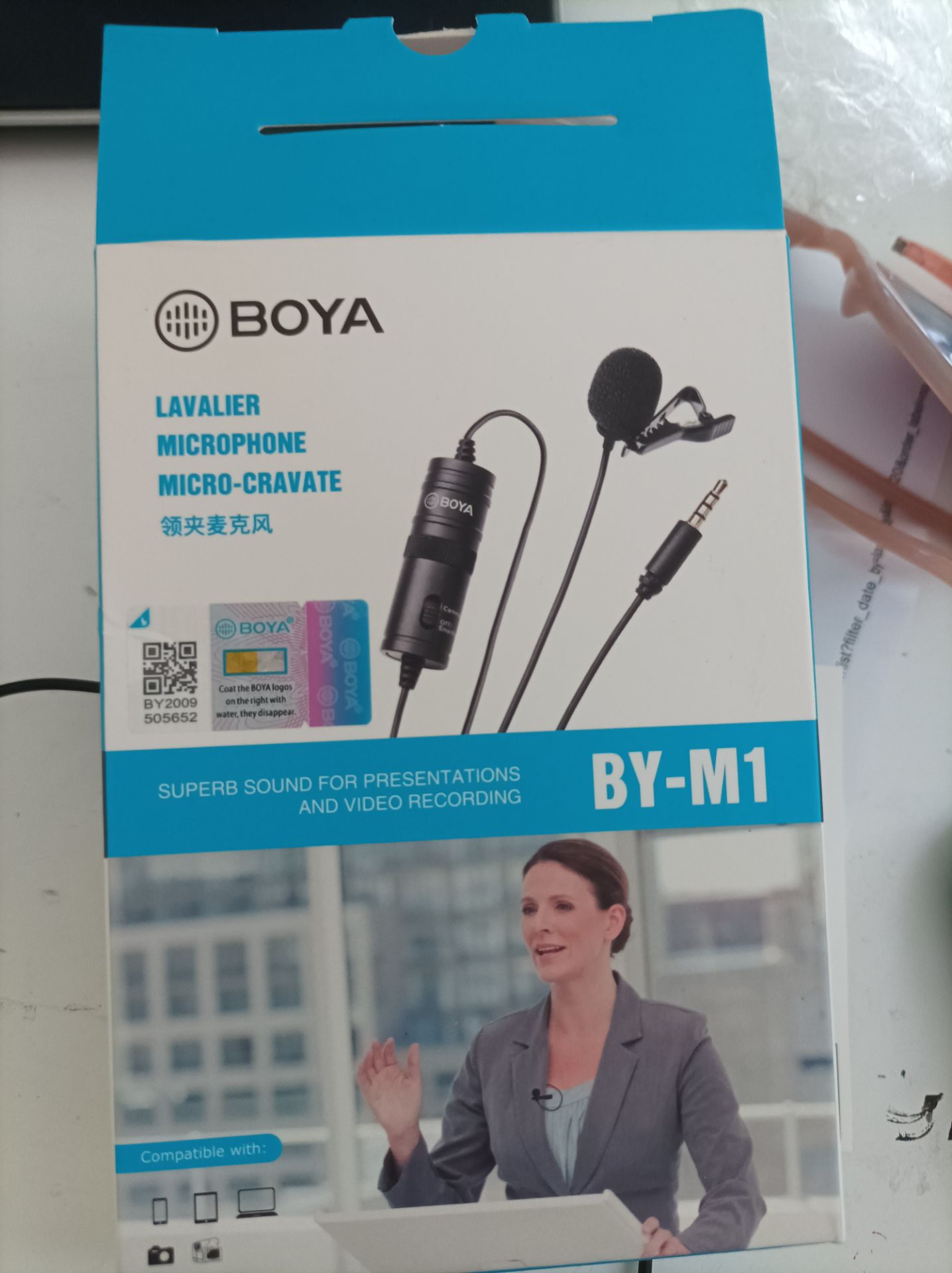 rất thích nhà giá hợp lý shop thân thiện giao nhanh hàng ổn rất tốt ko sao cả🥰🥰🥰 vs shop gói hàng rất kĩ nx nha!!!!