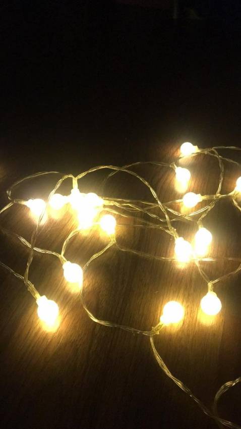 Chất lượng sp OK, shop đóng gói cẩn thậm shiper nhiệt tình