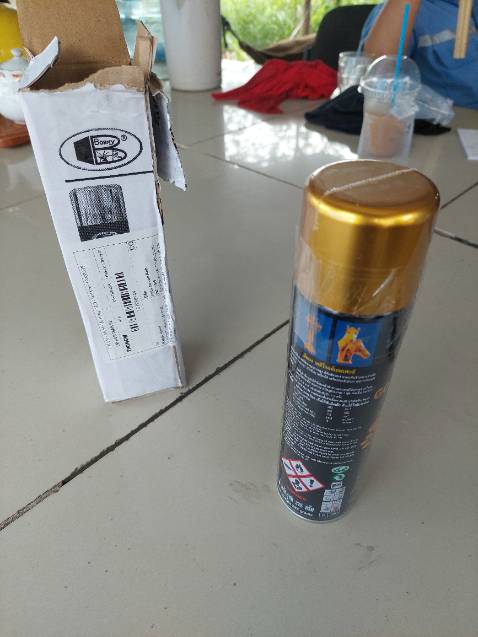 Giao hang tre hon du kien san pham ok .